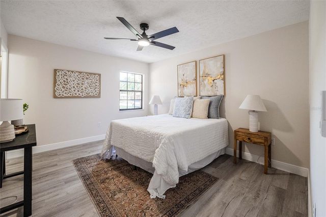 722 HEMLOCK LANE, Lakeland, FL 33810