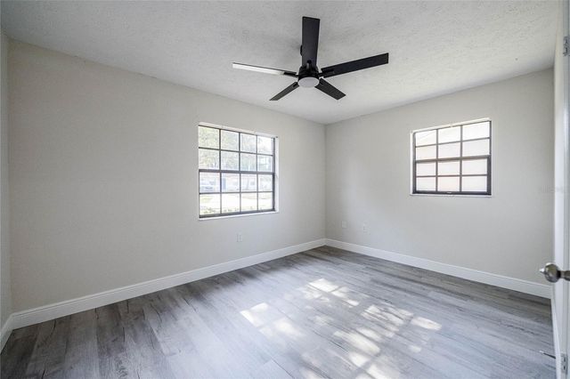 722 HEMLOCK LANE, Lakeland, FL 33810