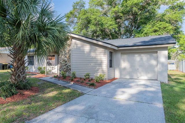 722 HEMLOCK LANE, Lakeland, FL 33810