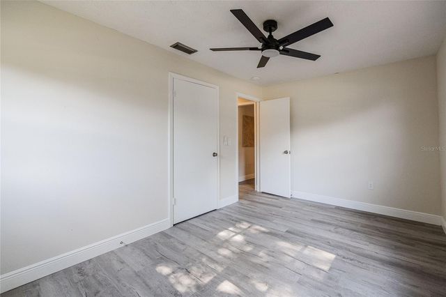 722 HEMLOCK LANE, Lakeland, FL 33810