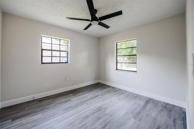 722 HEMLOCK LANE, Lakeland, FL 33810