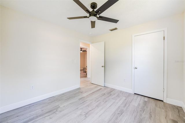 722 HEMLOCK LANE, Lakeland, FL 33810