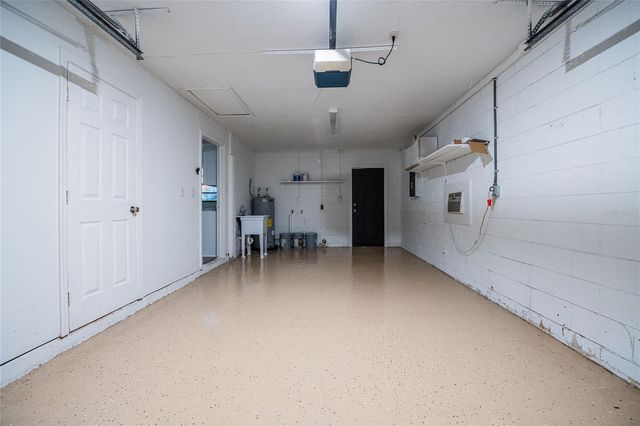 722 HEMLOCK LANE, Lakeland, FL 33810