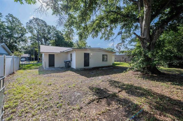 722 HEMLOCK LANE, Lakeland, FL 33810