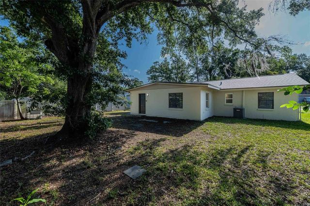 722 HEMLOCK LANE, Lakeland, FL 33810