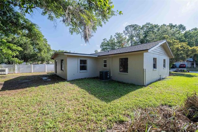 722 HEMLOCK LANE, Lakeland, FL 33810