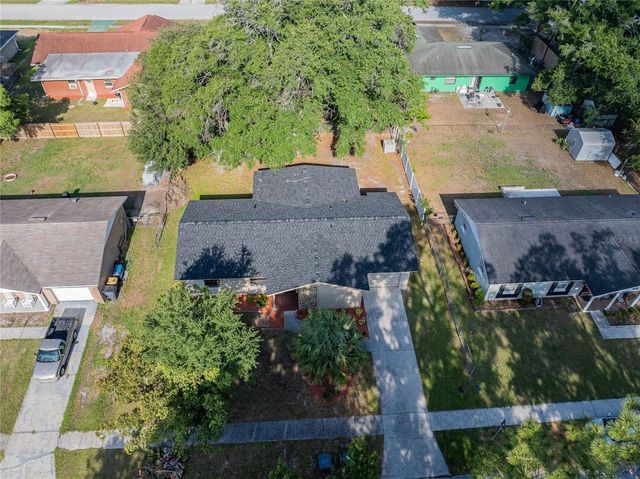 722 HEMLOCK LANE, Lakeland, FL 33810