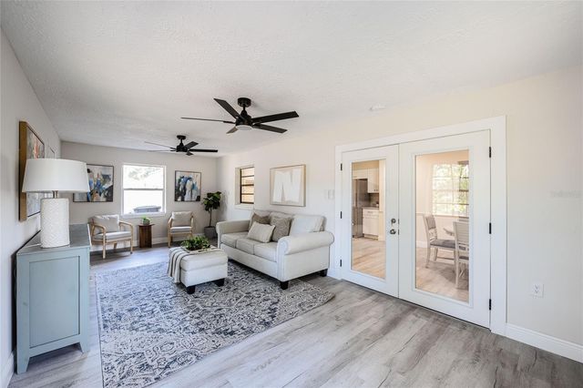 722 HEMLOCK LANE, Lakeland, FL 33810