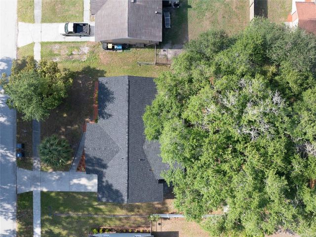 722 HEMLOCK LANE, Lakeland, FL 33810