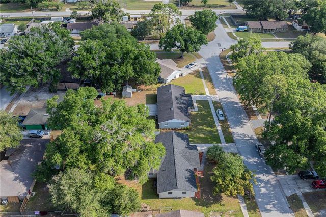 722 HEMLOCK LANE, Lakeland, FL 33810