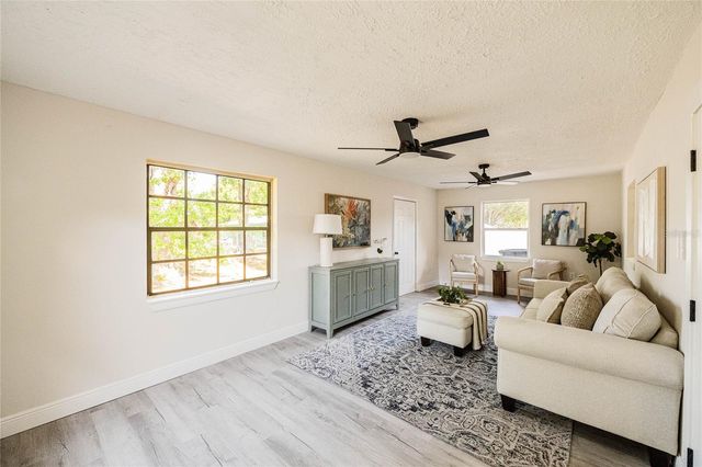 722 HEMLOCK LANE, Lakeland, FL 33810