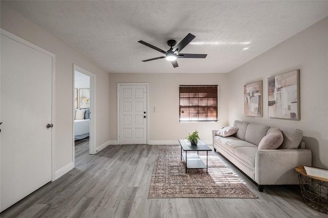 722 HEMLOCK LANE, Lakeland, FL 33810