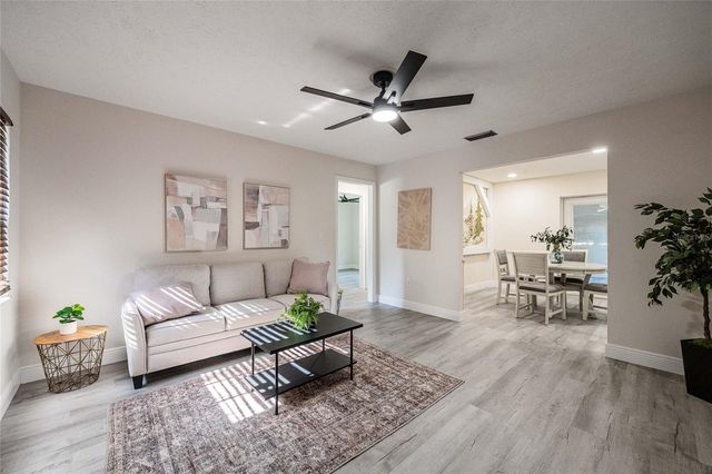 722 HEMLOCK LANE, Lakeland, FL 33810