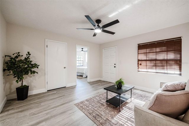 722 HEMLOCK LANE, Lakeland, FL 33810