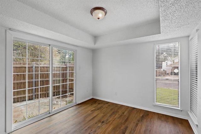 2160 Fleur De Lis Court, Arlington, TX 76012