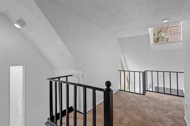 2160 Fleur De Lis Court, Arlington, TX 76012