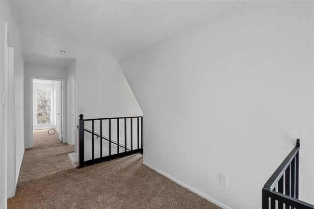 2160 Fleur De Lis Court, Arlington, TX 76012