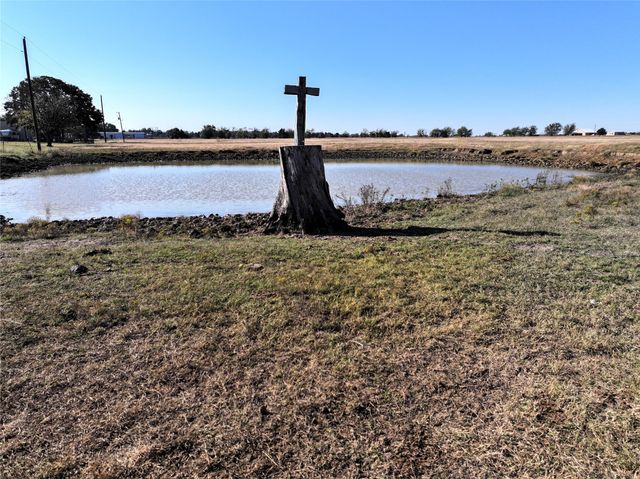 800 Vz County Road 2807, Mabank, TX 75147