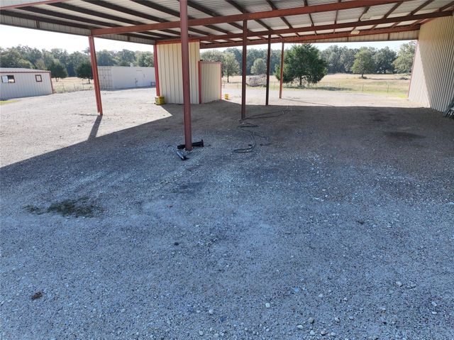 800 Vz County Road 2807, Mabank, TX 75147