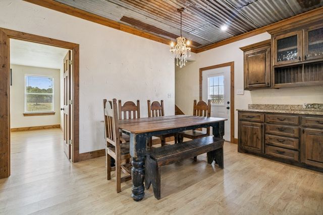 800 Vz County Road 2807, Mabank, TX 75147