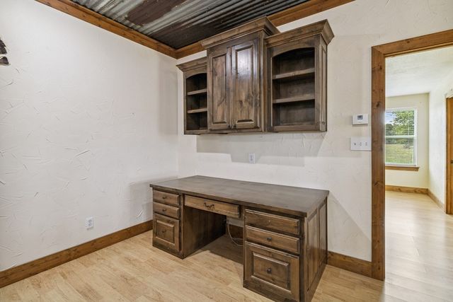 800 Vz County Road 2807, Mabank, TX 75147