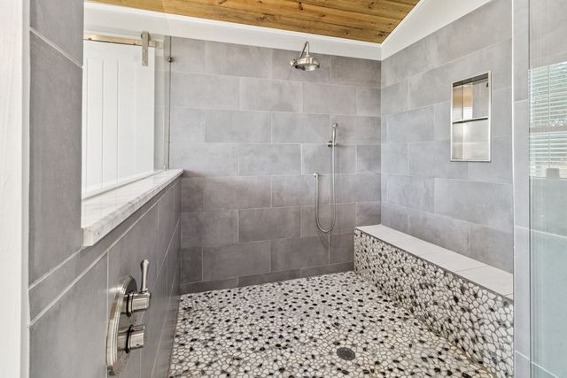 800 Vz County Road 2807, Mabank, TX 75147