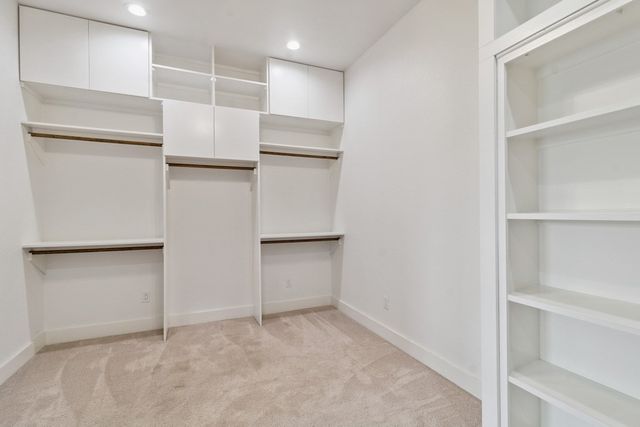 800 Vz County Road 2807, Mabank, TX 75147