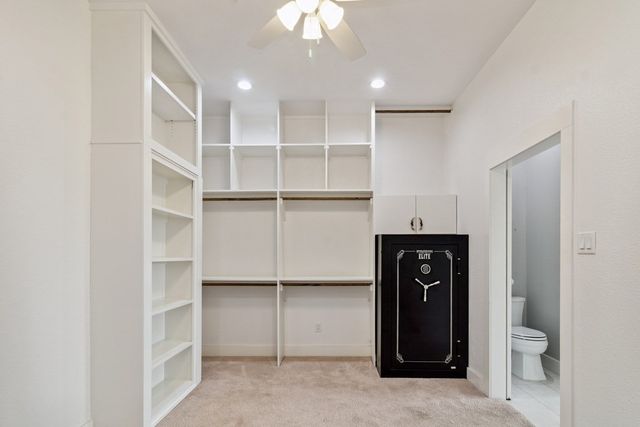 800 Vz County Road 2807, Mabank, TX 75147