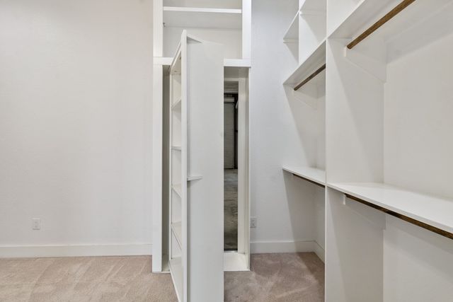 800 Vz County Road 2807, Mabank, TX 75147