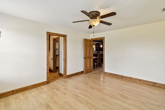 800 Vz County Road 2807, Mabank, TX 75147