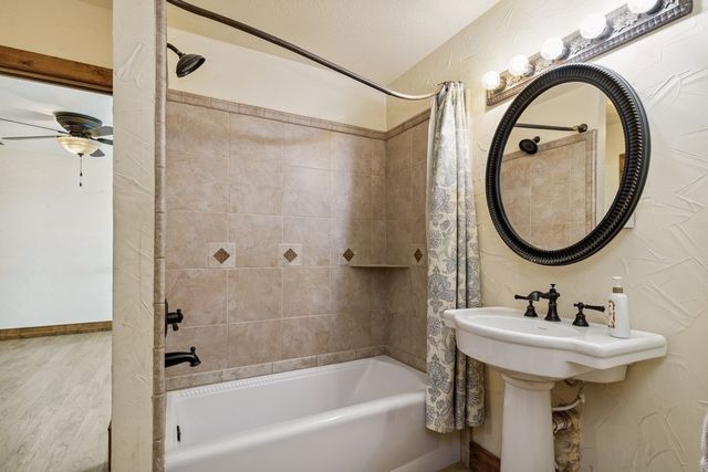 800 Vz County Road 2807, Mabank, TX 75147