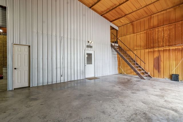 800 Vz County Road 2807, Mabank, TX 75147