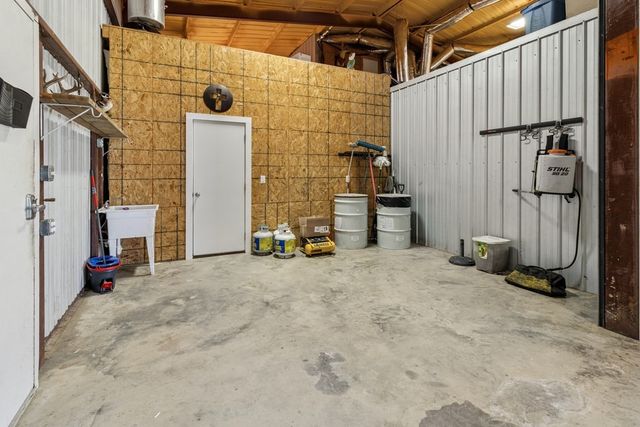 800 Vz County Road 2807, Mabank, TX 75147