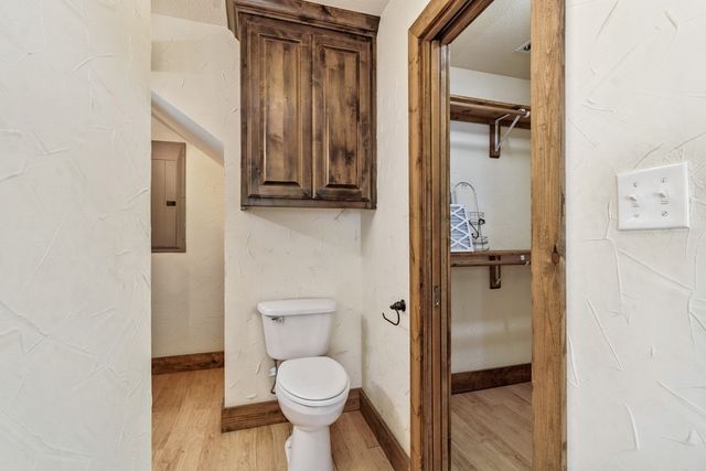 800 Vz County Road 2807, Mabank, TX 75147