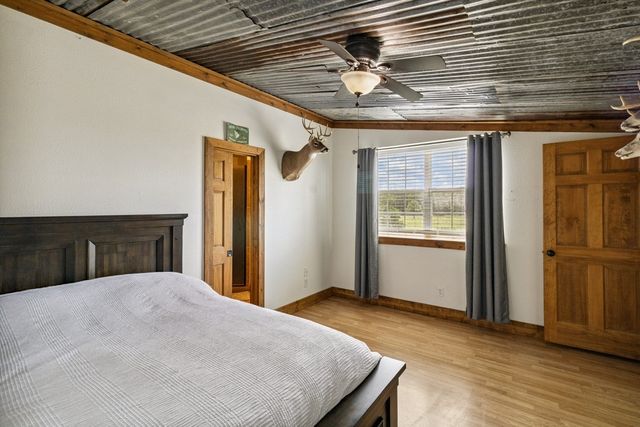 800 Vz County Road 2807, Mabank, TX 75147