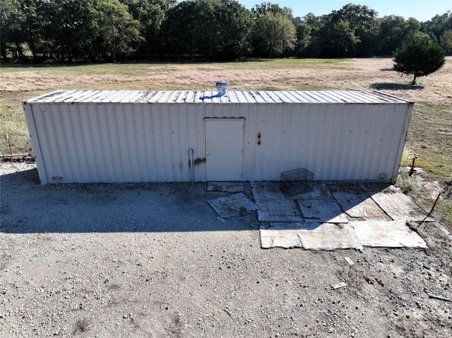 800 Vz County Road 2807, Mabank, TX 75147