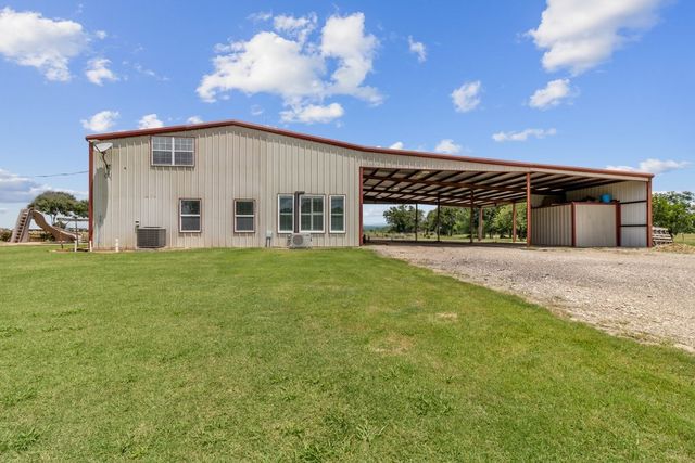 800 Vz County Road 2807, Mabank, TX 75147