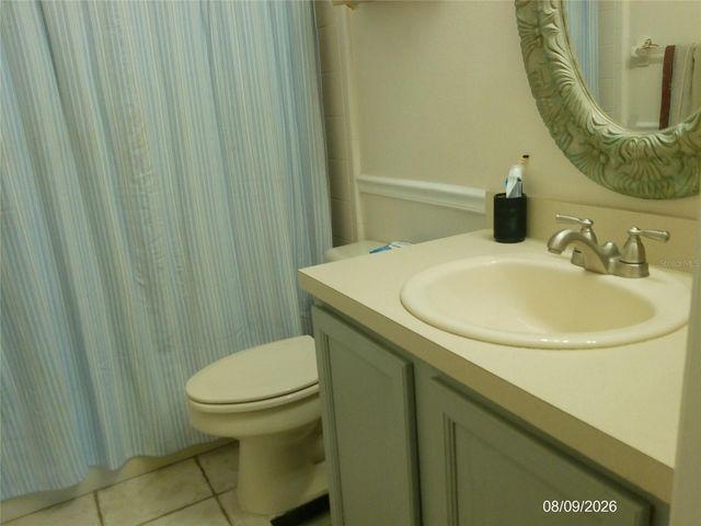 3369 CELENA CIRCLE, St Cloud, FL 34769