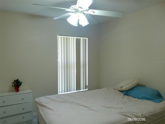3369 CELENA CIRCLE, St Cloud, FL 34769