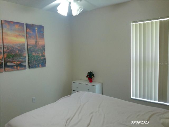 3369 CELENA CIRCLE, St Cloud, FL 34769