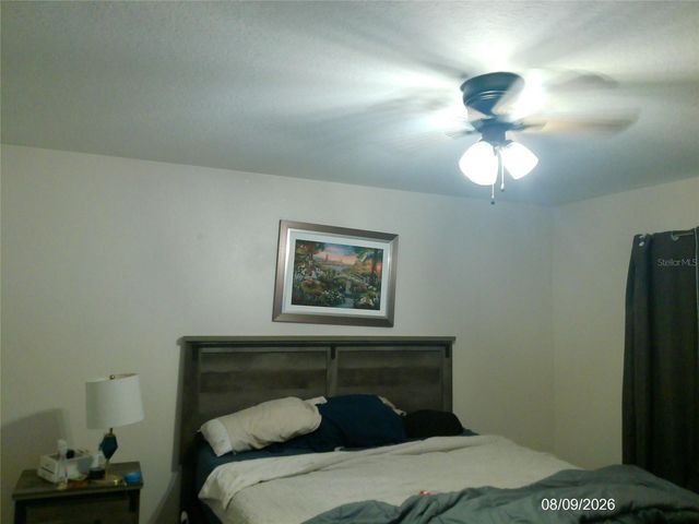 3369 CELENA CIRCLE, St Cloud, FL 34769