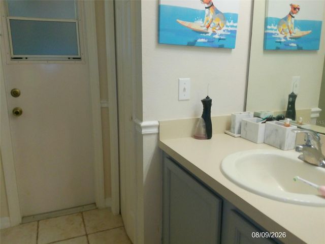 3369 CELENA CIRCLE, St Cloud, FL 34769