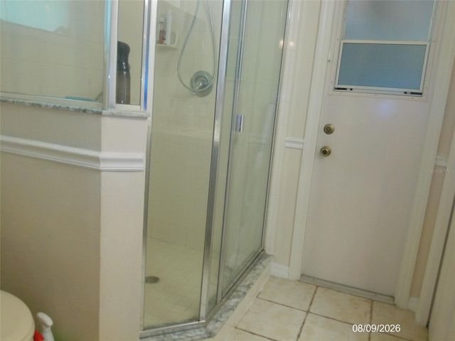 3369 CELENA CIRCLE, St Cloud, FL 34769