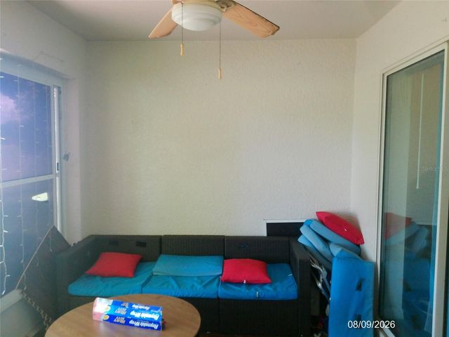 3369 CELENA CIRCLE, St Cloud, FL 34769