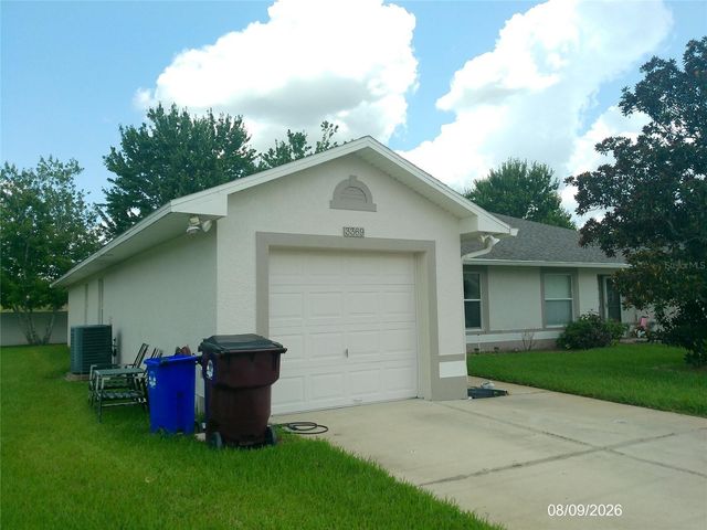 3369 CELENA CIRCLE, St Cloud, FL 34769