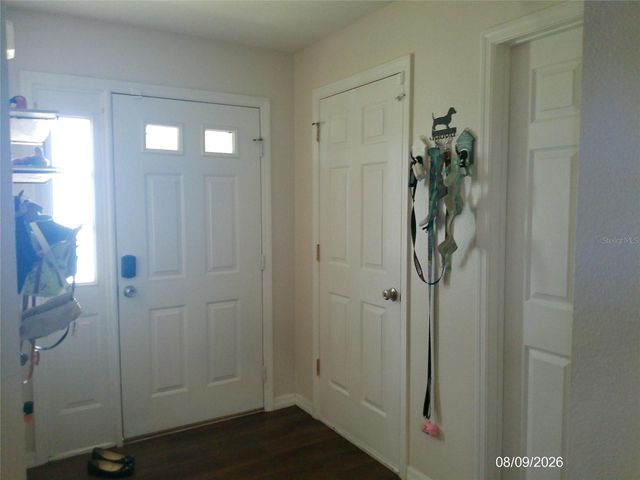 3369 CELENA CIRCLE, St Cloud, FL 34769