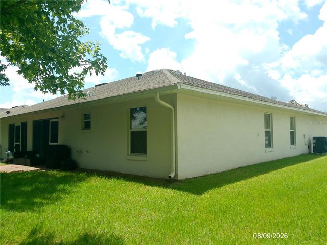 3369 CELENA CIRCLE, St Cloud, FL 34769