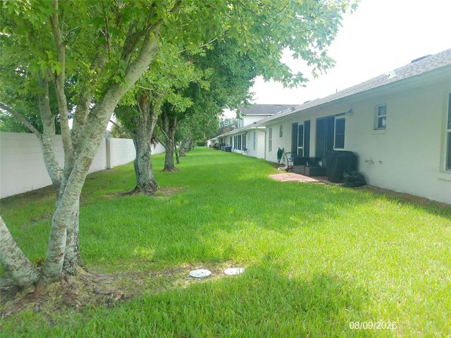 3369 CELENA CIRCLE, St Cloud, FL 34769