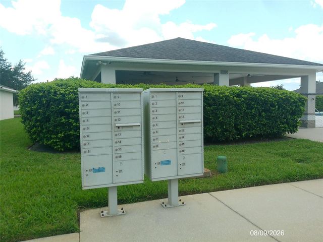 3369 CELENA CIRCLE, St Cloud, FL 34769