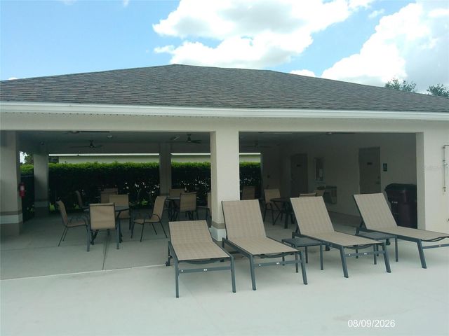 3369 CELENA CIRCLE, St Cloud, FL 34769